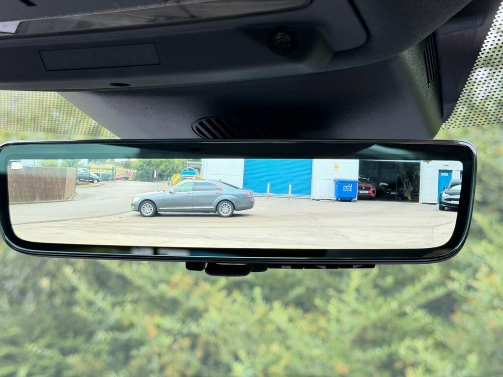 Land Rover Range Rover Evoque D180 S Mhev  #18