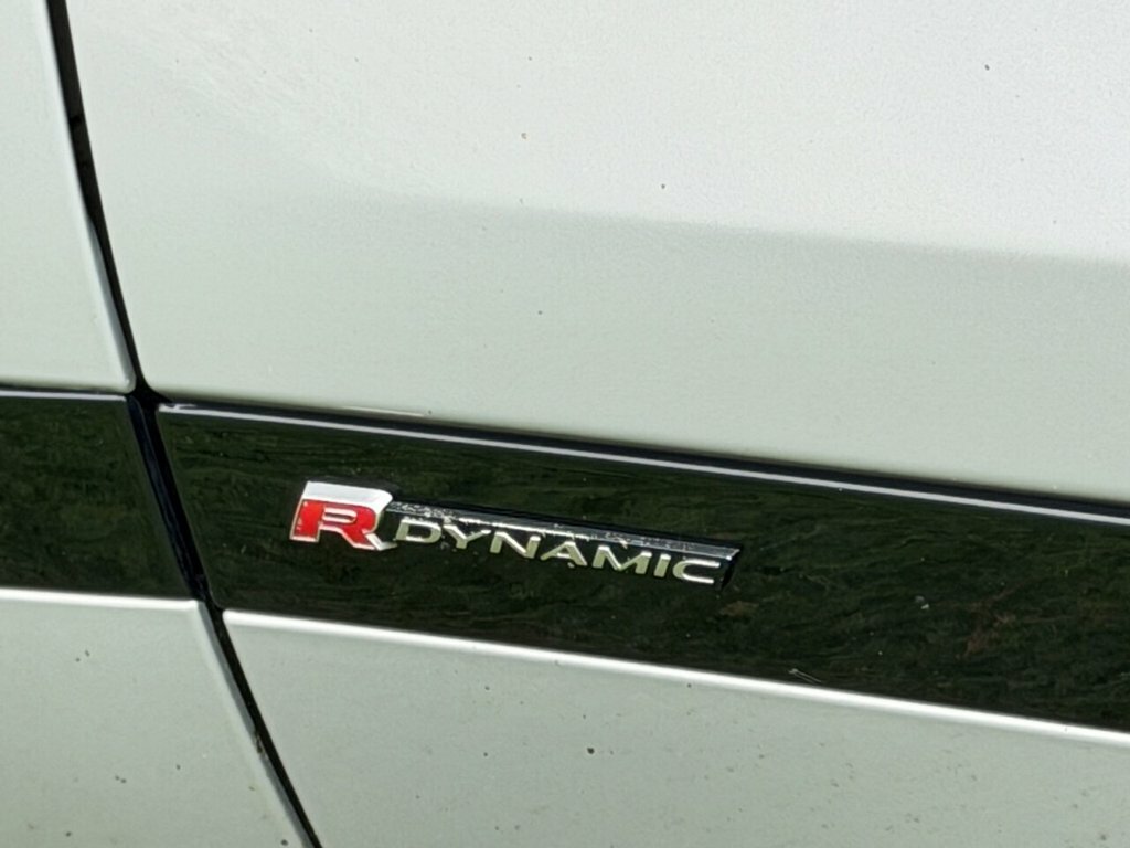 Land Rover Range Rover Evoque D180 S Mhev  #8