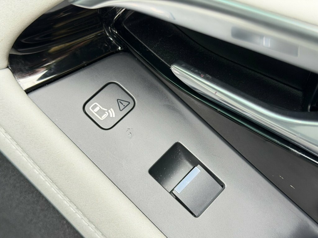 Land Rover Range Rover Evoque D180 S Mhev  #41