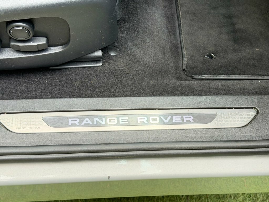 Land Rover Range Rover Evoque D180 S Mhev  #14