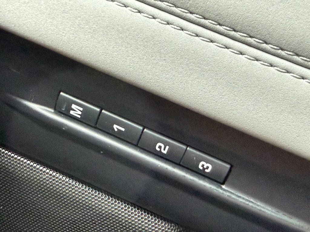 Land Rover Range Rover Evoque D180 S Mhev  #19