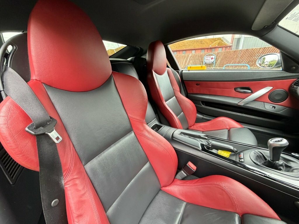 BMW Z4 2.0I Se Euro 4 Silver #12