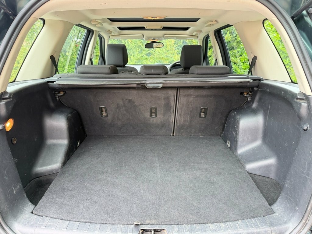 Land Rover Freelander 2 2 2.2 Td4e S 4Wd Euro 4 Ss Black #24