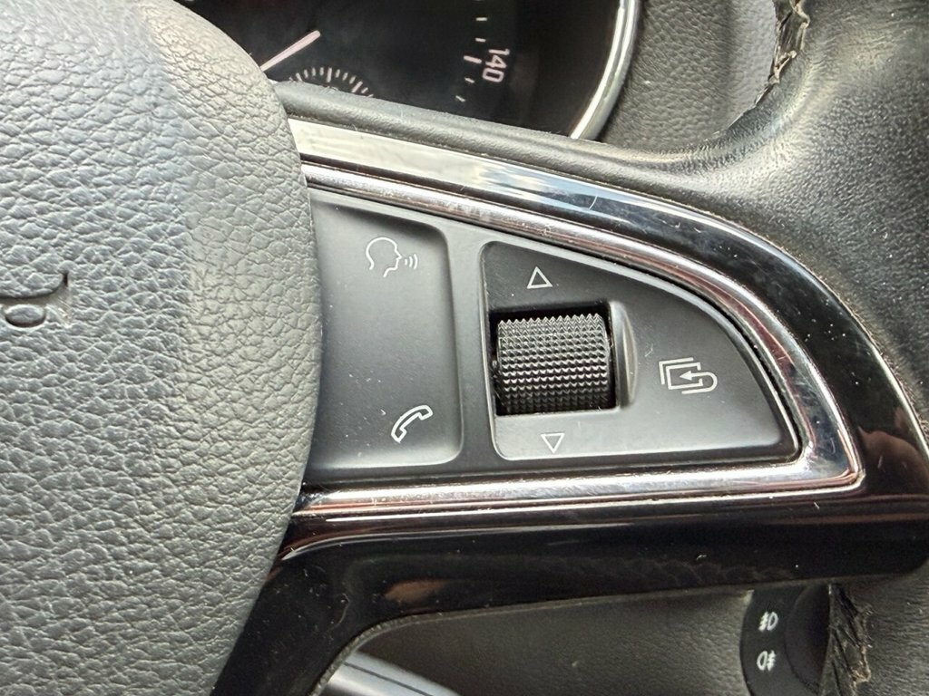Skoda Yeti 1.2 Tsi S Red #18