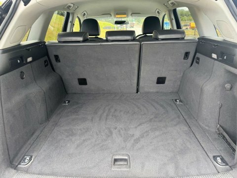 Audi SQ5 Sq5 Tdi Quattro Grey #10