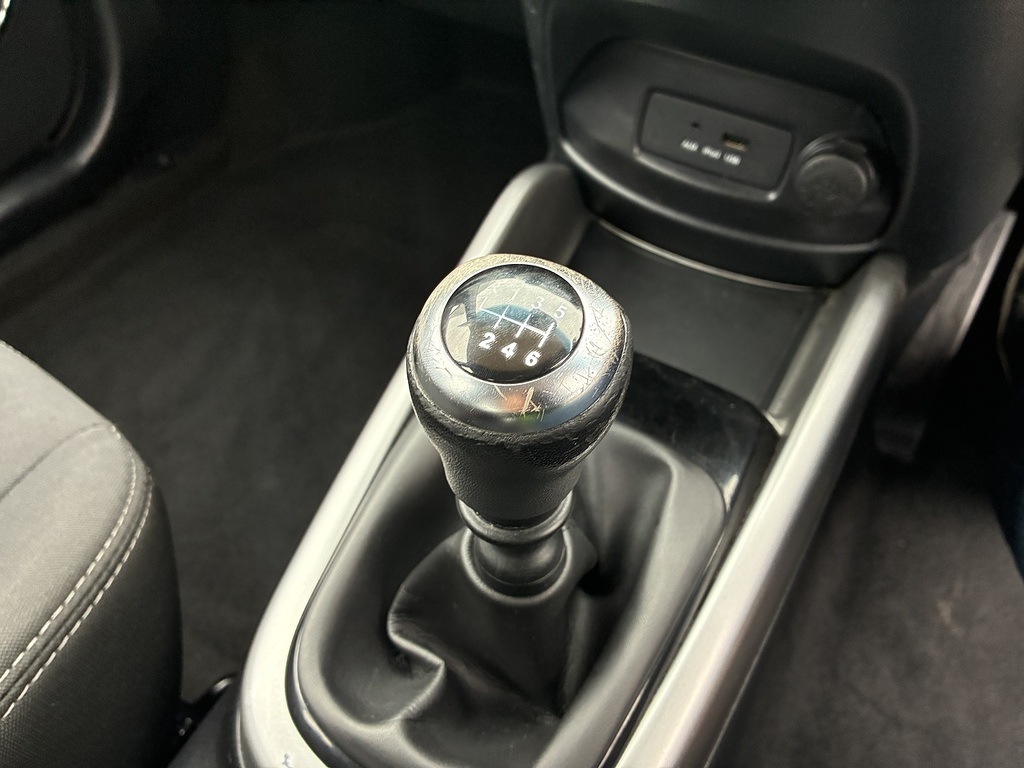 Kia Soul 1.6 Crdi Quantum Euro 5  #12