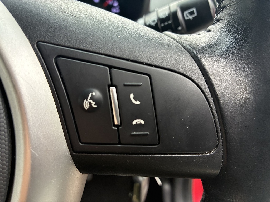 Kia Soul 1.6 Crdi Quantum Euro 5  #14