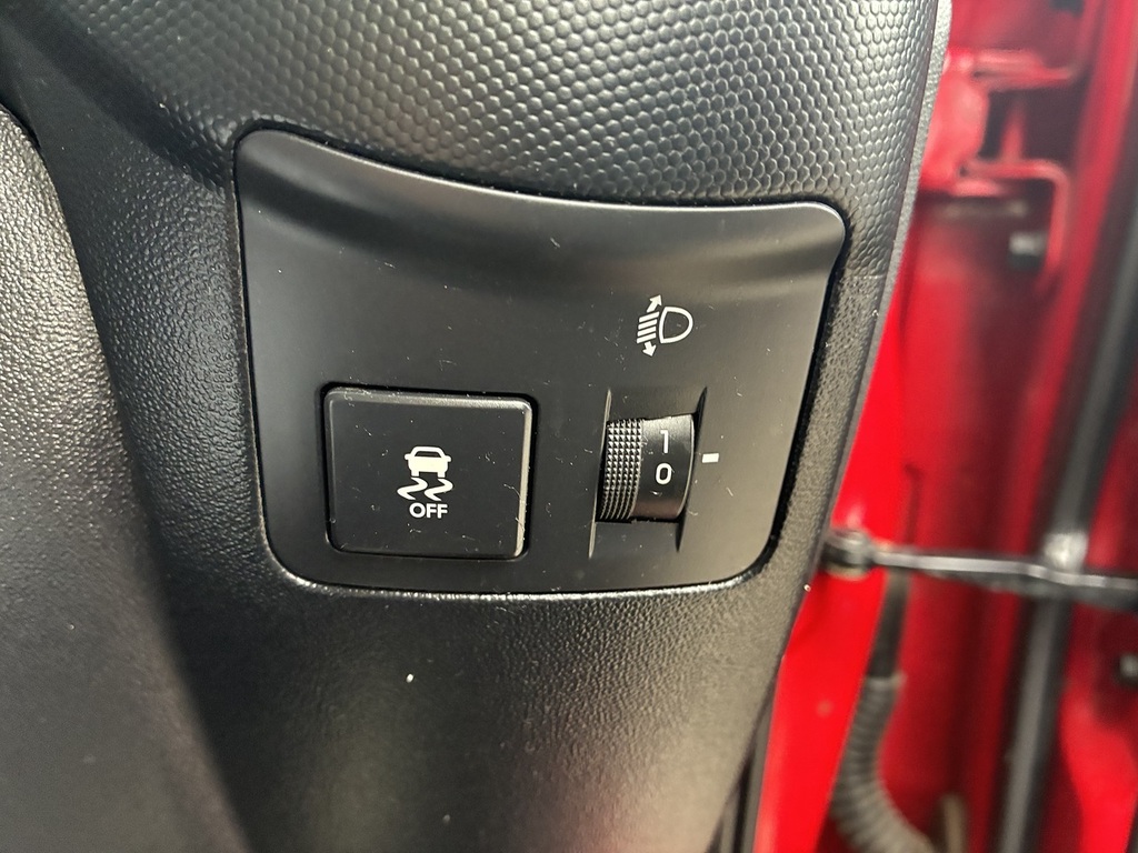 Kia Soul 1.6 Crdi Quantum Euro 5  #15