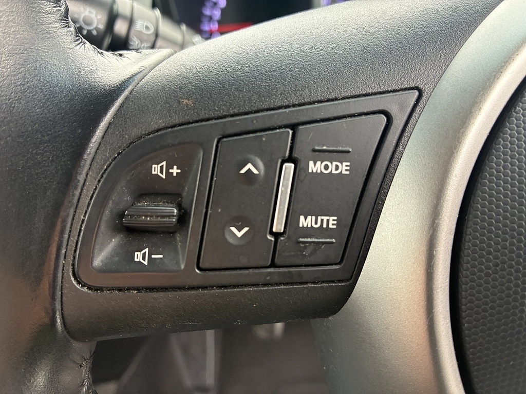 Kia Soul 1.6 Crdi Quantum Euro 5  #17