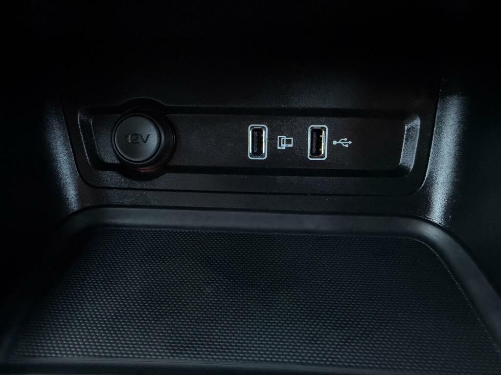 MG ZS 44.5Kwh Exclusive HN21AKJ Red #52