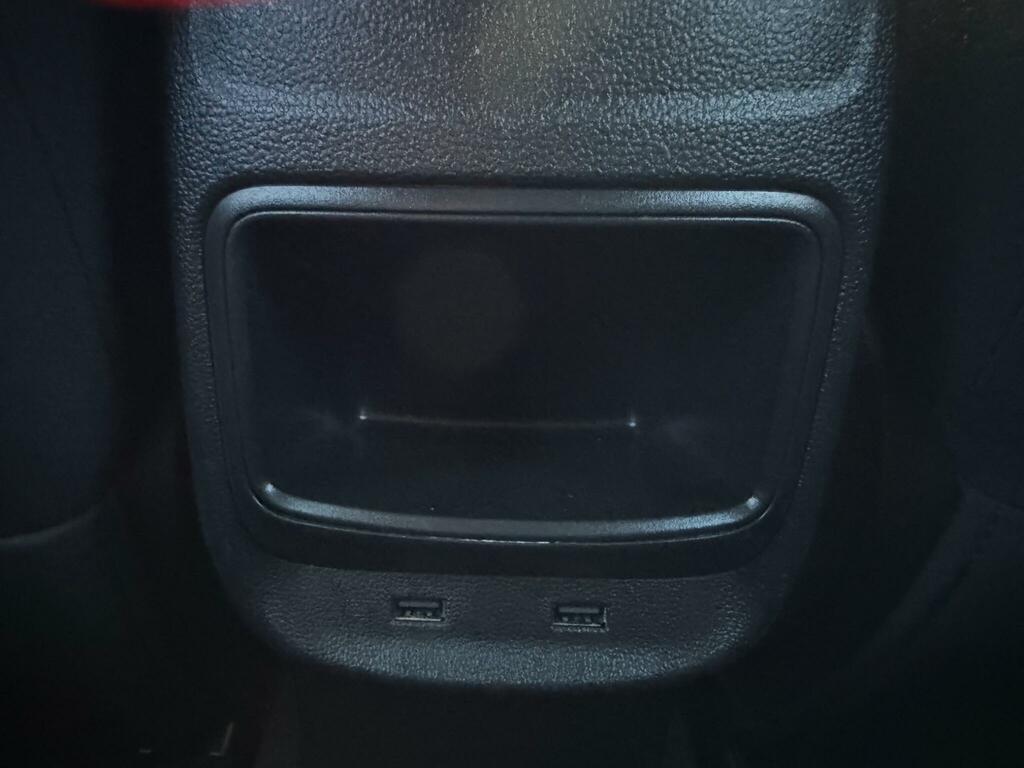 MG ZS 44.5Kwh Exclusive HN21AKJ Red #29