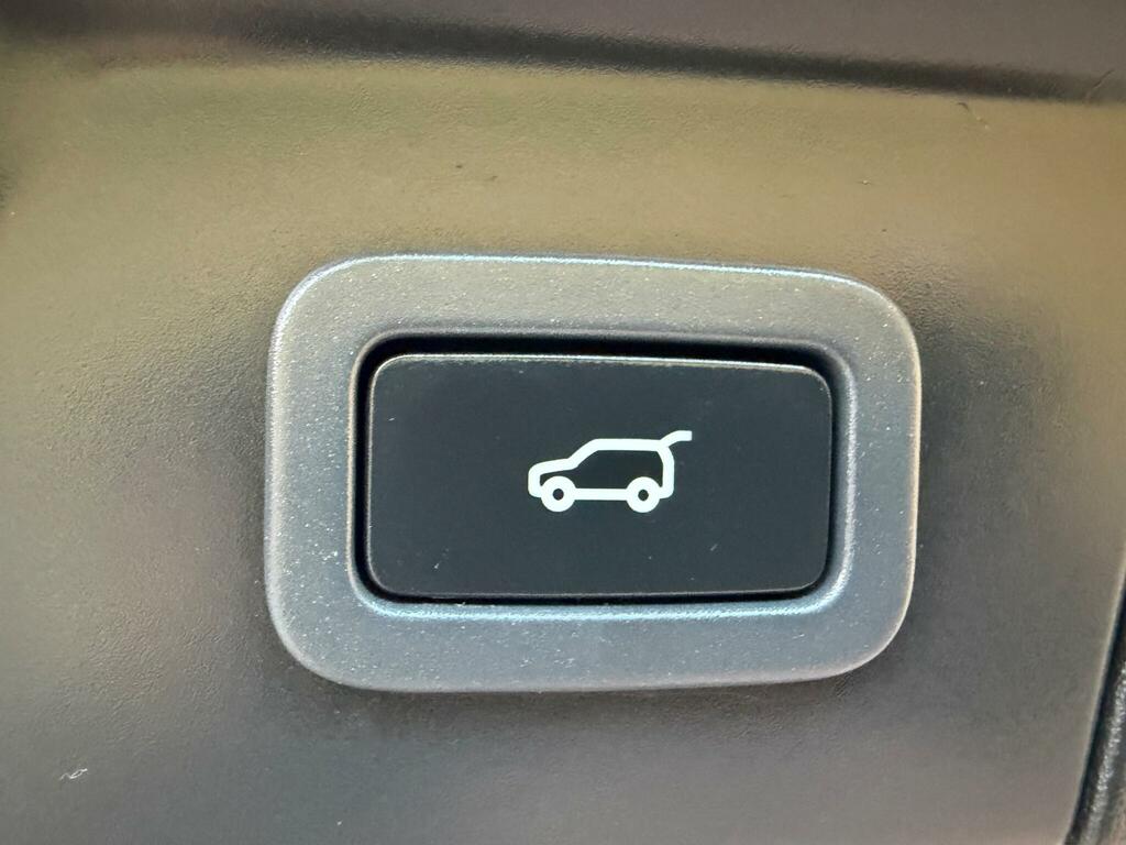 Land Rover Range Rover Velar R-dynamic Se Red #21