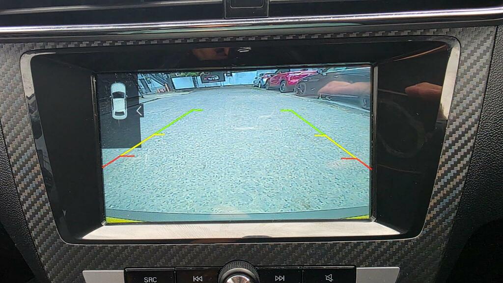 MG ZS 1.0T Gdi Exclusive Dct White #31