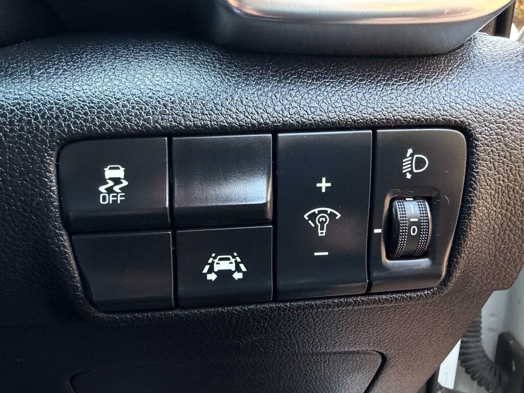 Kia Sportage Crdi 3 Isg Black #37