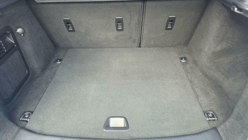 Land Rover Range Rover Evoque 2.0 Td4  #41