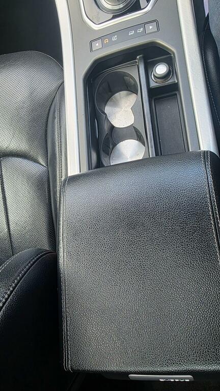 Land Rover Range Rover Evoque 2.0 Td4  #30
