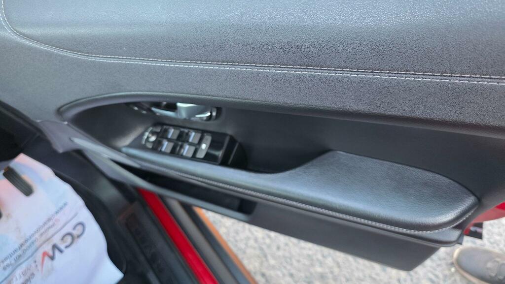 Land Rover Range Rover Evoque Td4 Se Silver #22