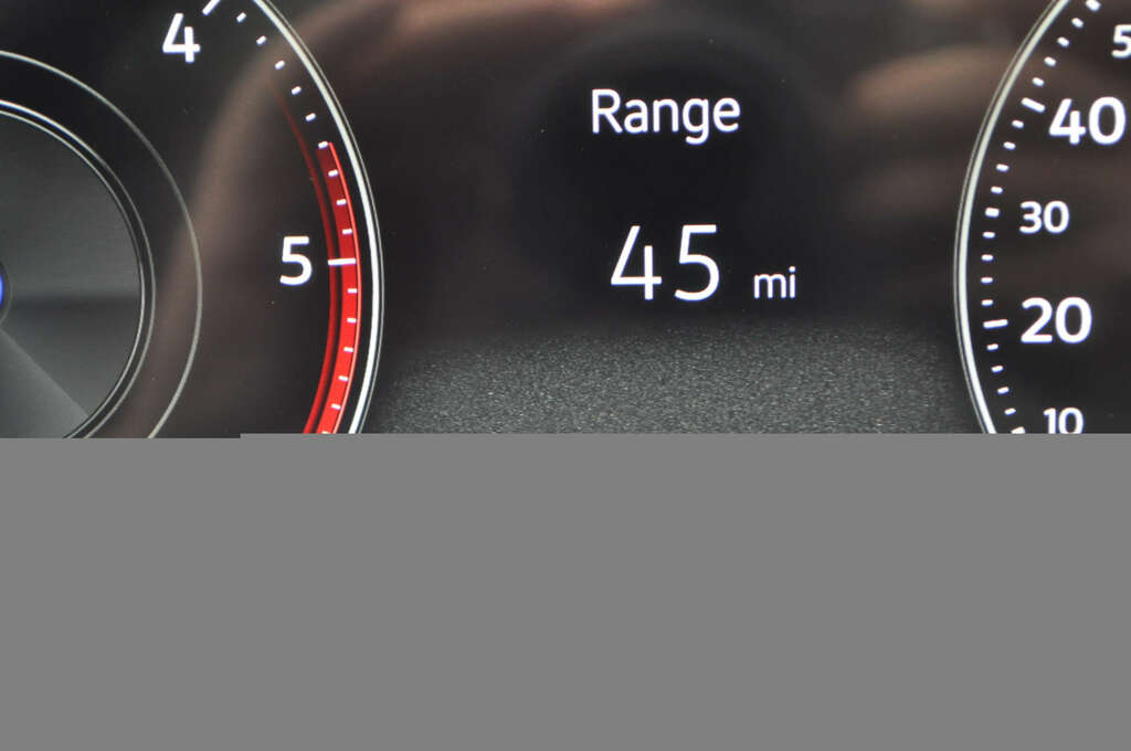 Volkswagen Touareg 3.0 Touareg V6 Black Edition Tdi 4Wd Black #4