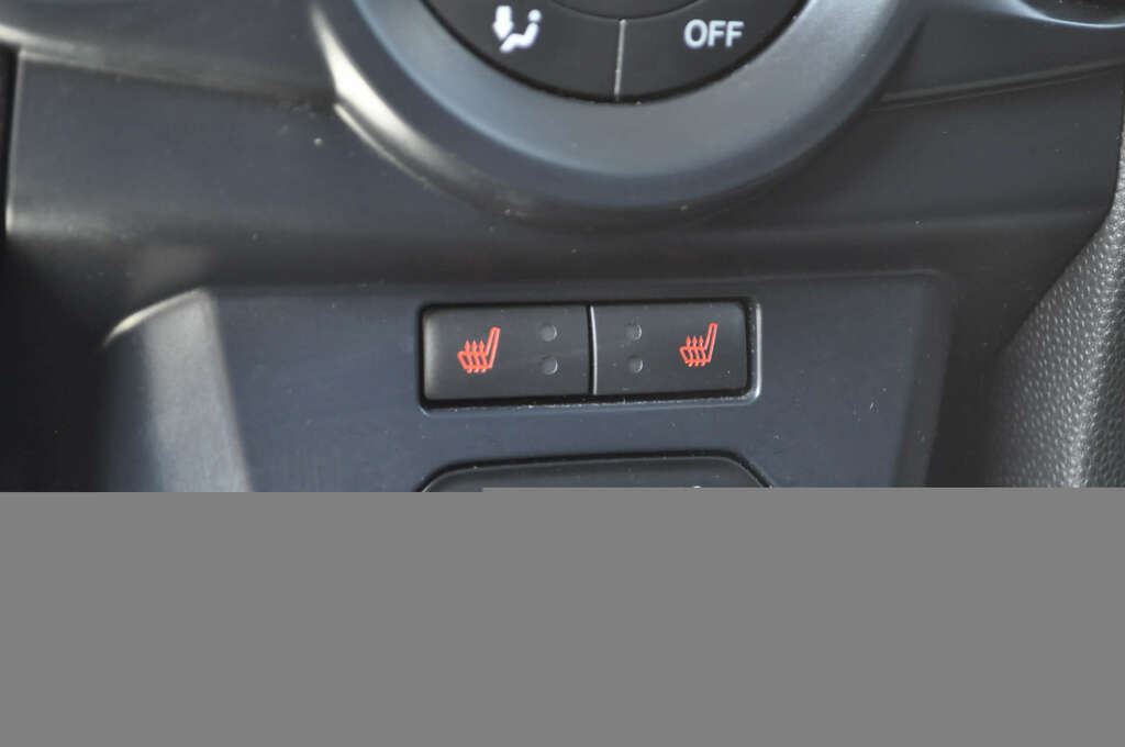 Ford Ecosport 1.0 Ecosport Titanium T Grey #2