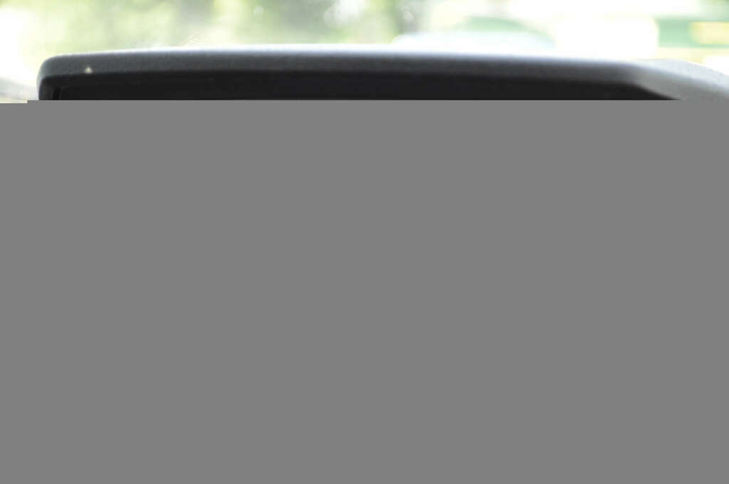 Ford Ecosport 1.0 Ecosport Titanium T Grey #3