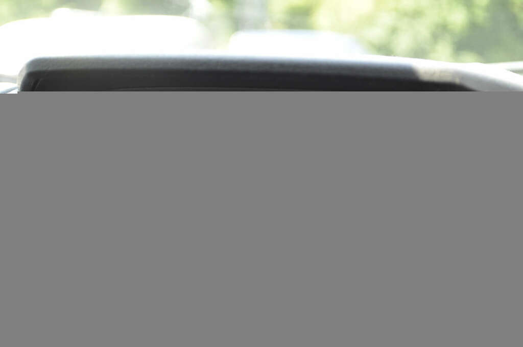 Ford Ecosport 1.0 Ecosport Titanium T Grey #4