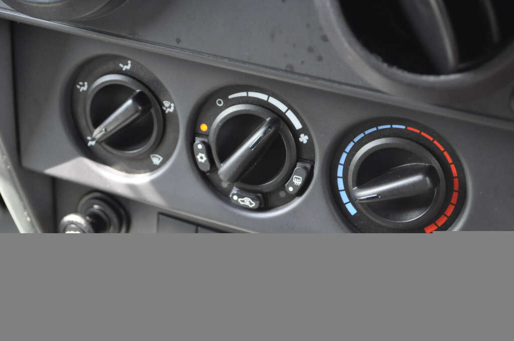 Jeep Wrangler 3.8 V6 Rubicon Suv 4Wd Euro 4 4 S Black #6