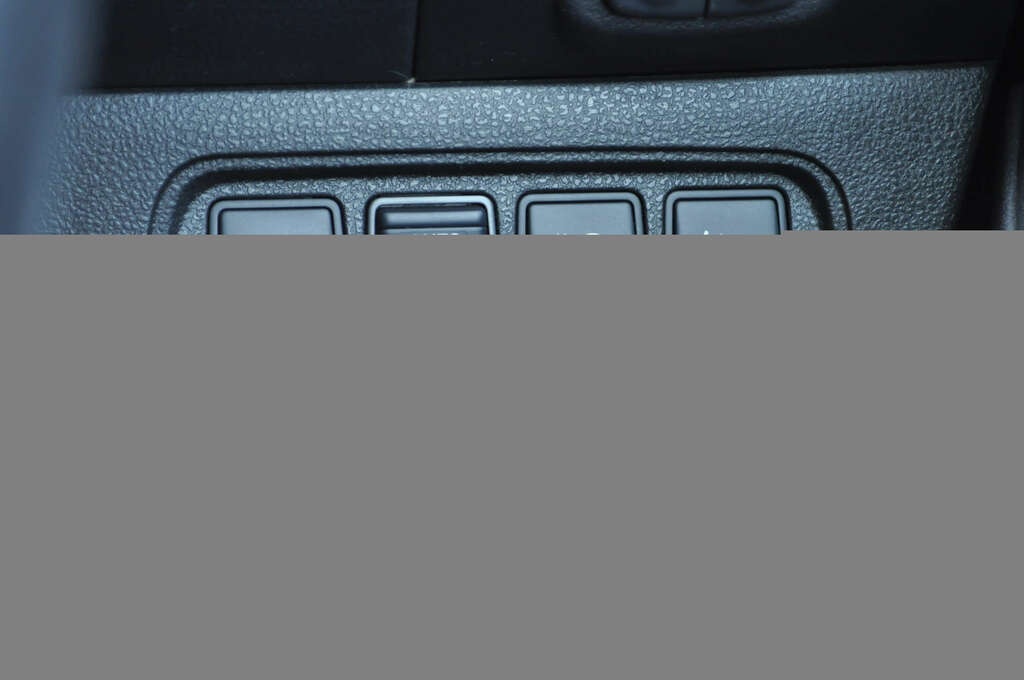 Nissan Leaf Tekna 30Kwh #10