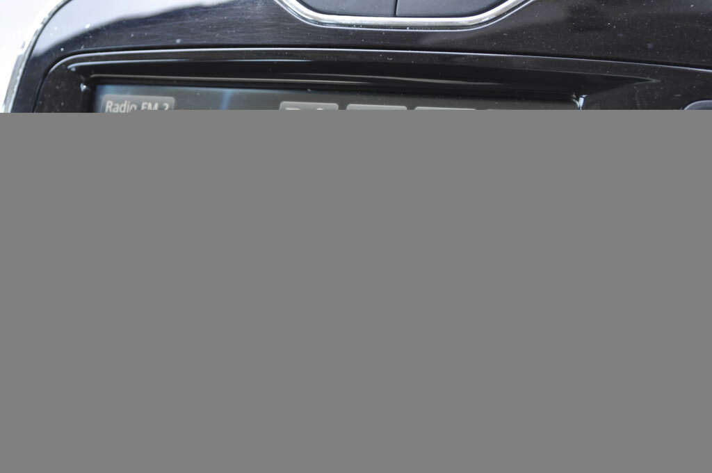 Renault Zoe Zoe Dynamique Intens White #6