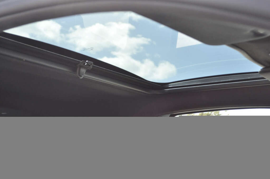 Fiat 500 1.0 500 Mhev EF73NYH Green