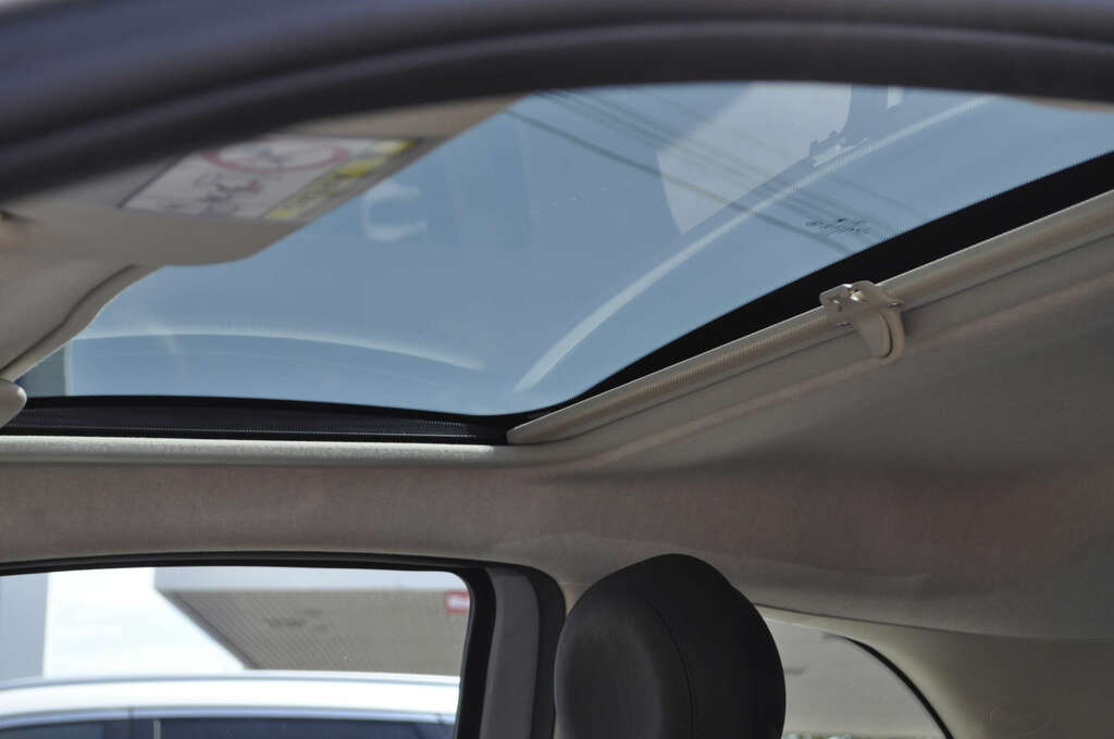 Fiat 500 1.2 500 Collezione Grey #2