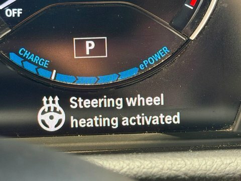 BMW 2 Series 1.5 225Xe 7.6Kwh Luxury 4Wd Euro 6 Ss  #14