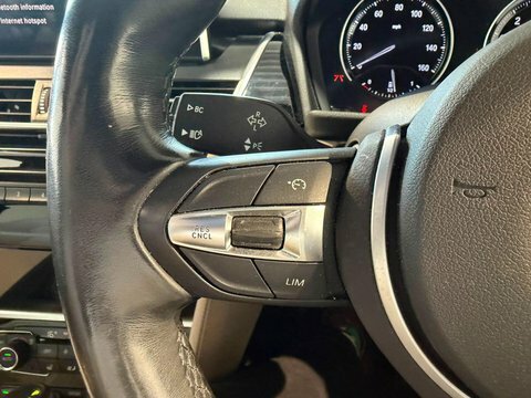 BMW 2 Series 1.5 225Xe 7.6Kwh Luxury 4Wd Euro 6 Ss  #23