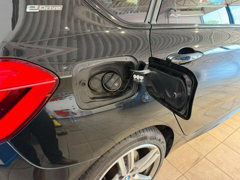 BMW 2 Series 1.5 225Xe 7.6Kwh Luxury 4Wd Euro 6 Ss  #41