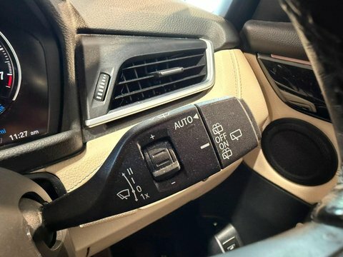 BMW 2 Series 1.5 225Xe 7.6Kwh Luxury 4Wd Euro 6 Ss  #26