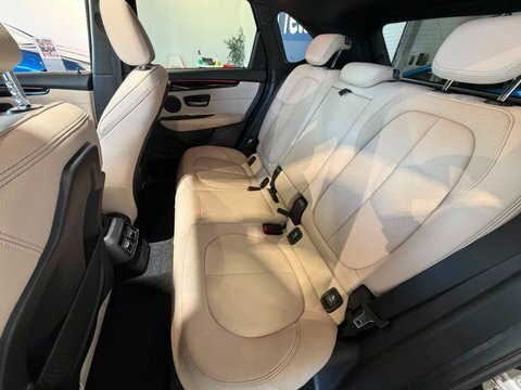 BMW 2 Series 1.5 225Xe 7.6Kwh Luxury 4Wd Euro 6 Ss  #35