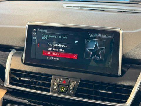BMW 2 Series 1.5 225Xe 7.6Kwh Luxury 4Wd Euro 6 Ss  #15
