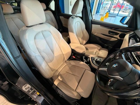 BMW 2 Series 1.5 225Xe 7.6Kwh Luxury 4Wd Euro 6 Ss  #11