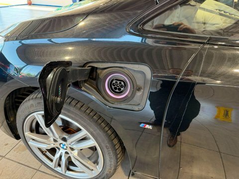 BMW 2 Series 1.5 225Xe 7.6Kwh Luxury 4Wd Euro 6 Ss  #40