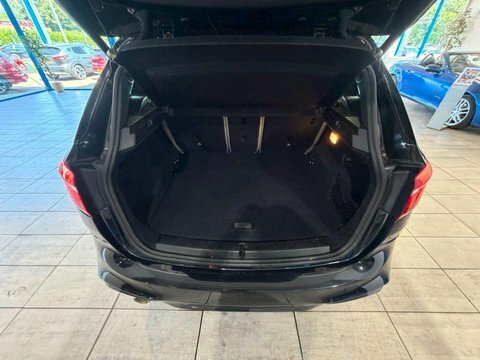 BMW 2 Series 1.5 225Xe 7.6Kwh Luxury 4Wd Euro 6 Ss  #38