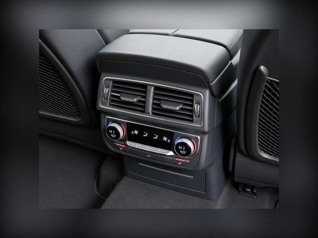 Audi Q7 Tdi Quattro S Line 272 Free Mainland Uk Deliver Black #19