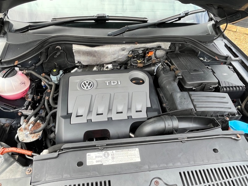 Volkswagen Tiguan 2.0 Se Tdi Bluemotion Technology 4Motion Beige #10