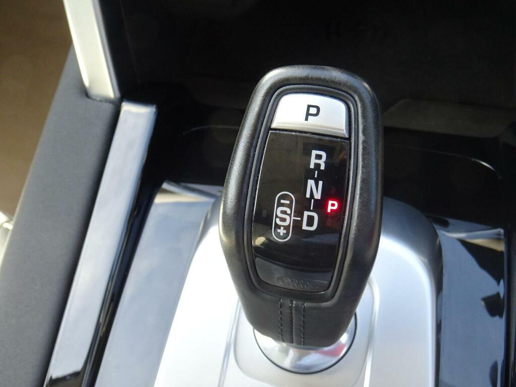 Land Rover Discovery Sport R-dynamic Hse Grey #24
