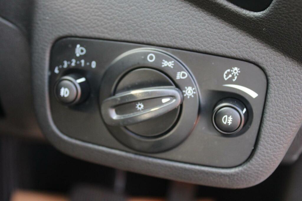 Ford Kuga Kuga Titanium Tdci Silver #18