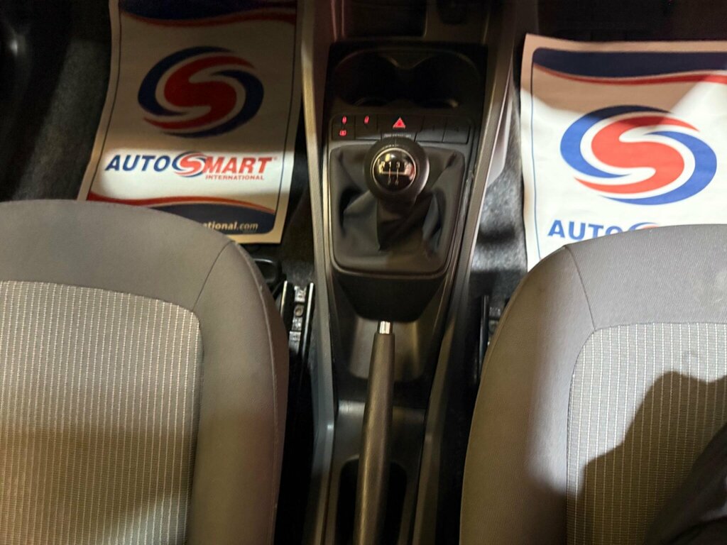 Seat Ibiza Hatchback 1.4 16V Sportrider Sport Coupe Euro 5 White #20