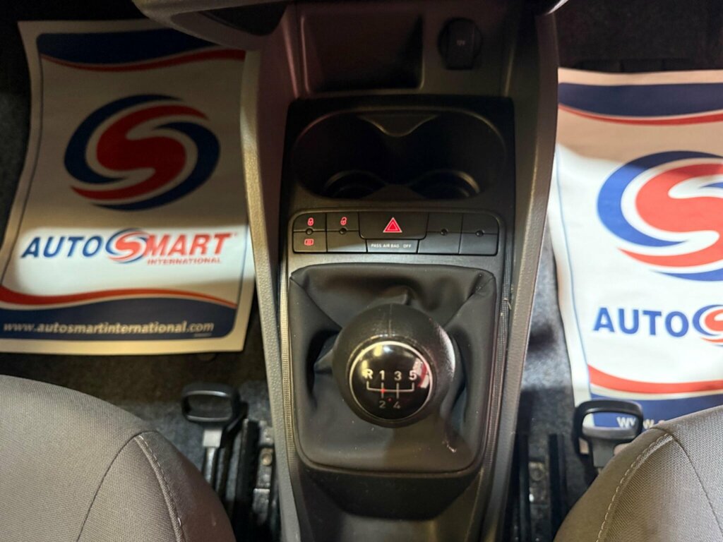 Seat Ibiza Hatchback 1.4 16V Sportrider Sport Coupe Euro 5 White #19