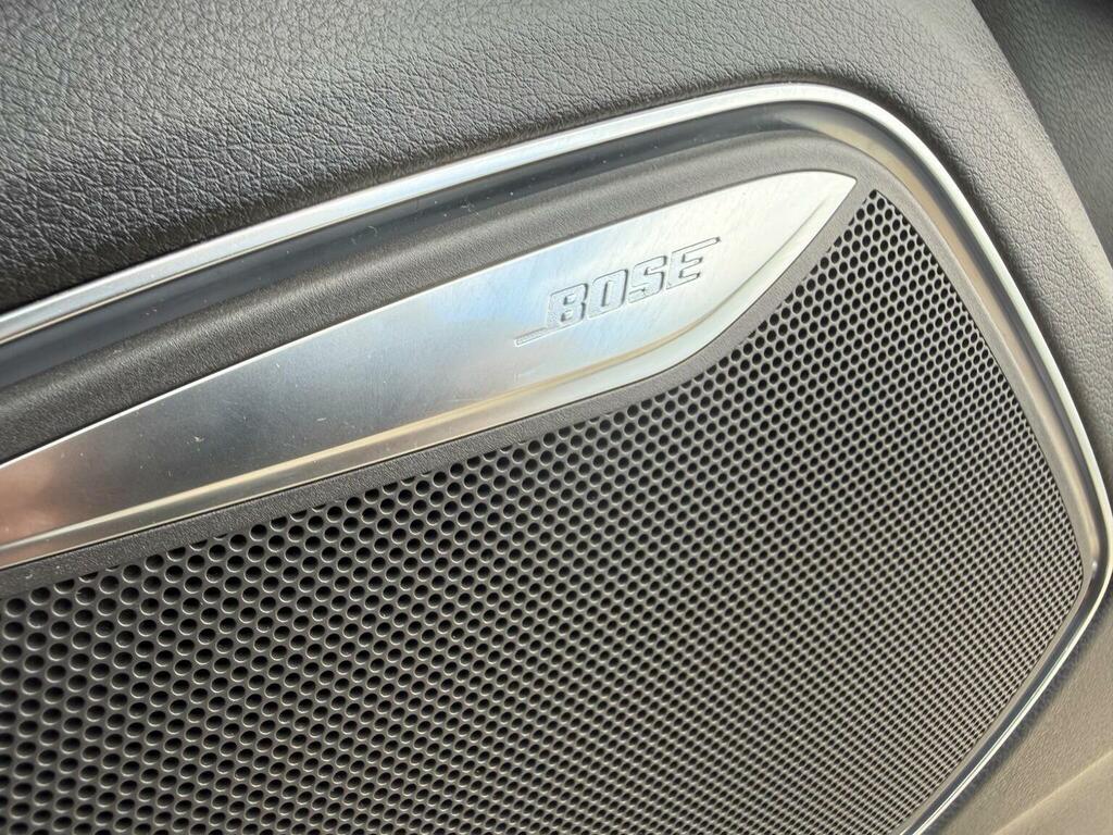 Audi Q3  Grey #20