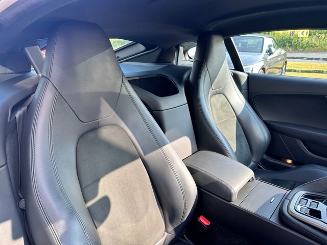 Jaguar F-Type 3.0 Supercharged V6 R-dynamic Grey #14