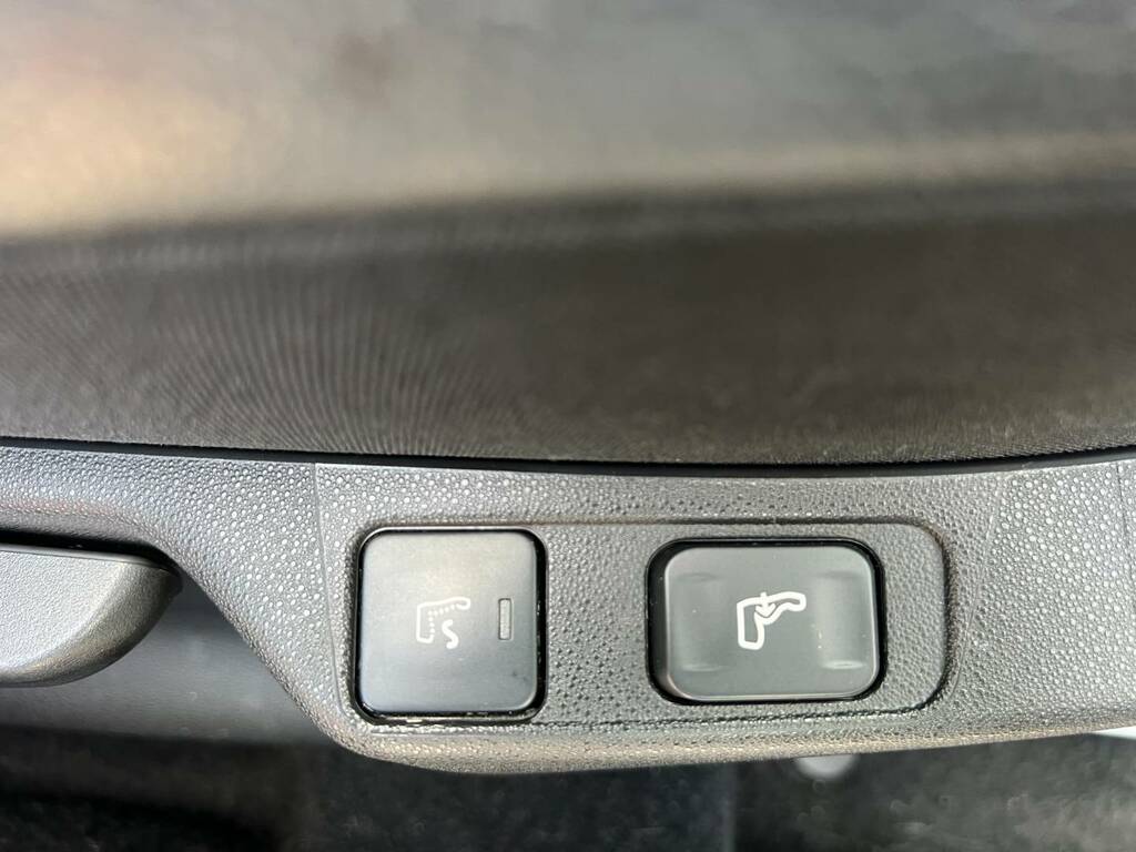 Citroen DS4 Hdi Dstyle 134 Purple #18