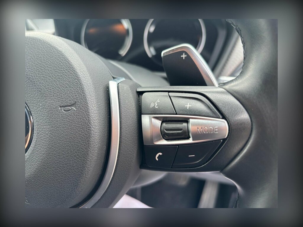 BMW X2 Xdrive 20D Sport Step 2018 Blue #37