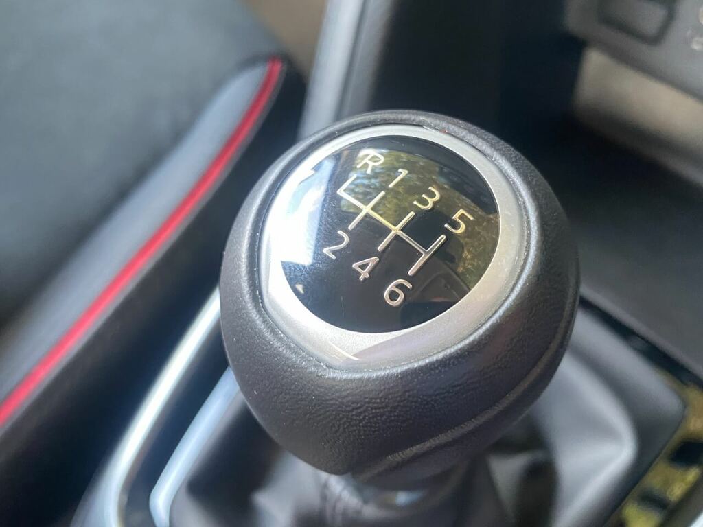 Mazda 2 1.5 E-skyactiv G Mhev Homura Aka Hatchback Pet LA24YZC Grey #6